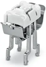 Wago 790-208 - Image 2