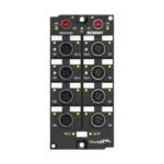 Beckhoff EPP6224-0522