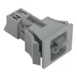 Wago 890-742/060-000 - Image 2