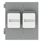 Wago 235-402/331-000 - Image 3