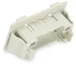 Wago 831-303 - Image 2