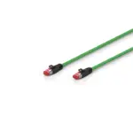 Beckhoff ZK1090-9191-Cxxx