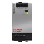 Beckhoff PS3031-2420-0001