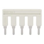 Wago 2004-405 - Image 2