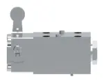 Danfoss (Drives) 02-148182 - Image 2
