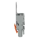 Wago 769-107/144-000 - Image 2