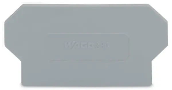 Wago 280-338