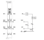 Wago 753-430 - Image 3
