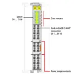 Wago 750-1405 - Image 2