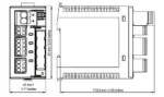 Wago 787-1664/106-000 - Image 3