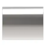Danfoss (Drives) 00110-08AZ - Image 2