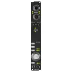 Beckhoff IP5009-B528