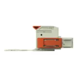Wago 832-1102/312-000 - Image 2