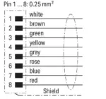 Wago 756-5312/090-100 - Image 3