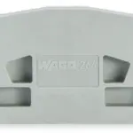 Wago 264-371