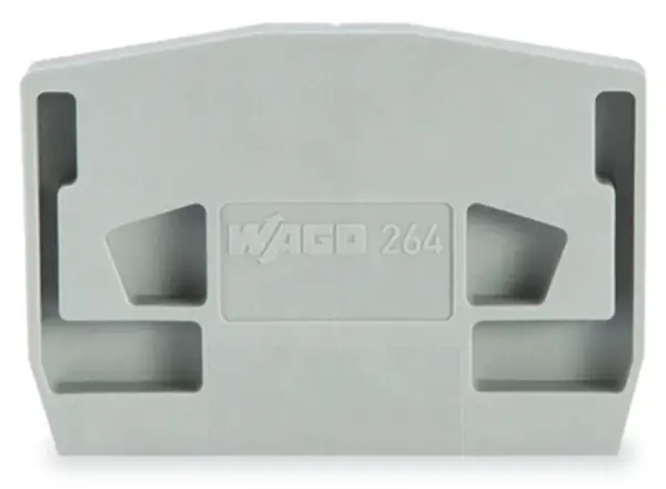 Wago 264-371