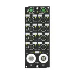 Beckhoff EP6228-0044