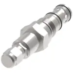 Danfoss (Drives) 02-164778