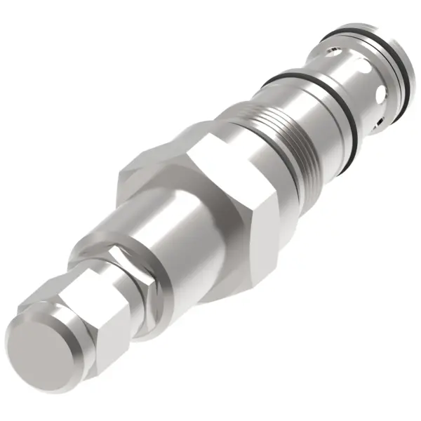 Danfoss (Drives) 02-164778