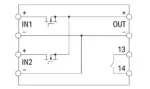 Wago 787-1685/000-070 - Image 2