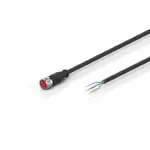 Beckhoff ZK2000-5200-0xxx