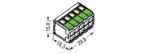 Wago 221-430 - Image 7