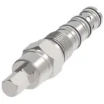 Danfoss (Drives) 02-175834