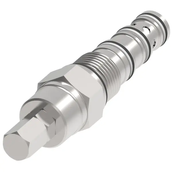 Danfoss (Drives) 02-175834
