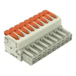 Wago 831-1109 - Image 3