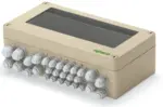 Wago 850-836