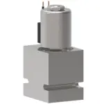 Danfoss (Drives) 02-171852 - Image 2