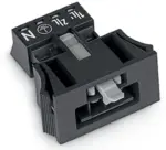 Wago 890-714 - Image 2