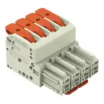 Wago 831-1104/322-004 - Image 3