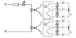Wago 857-1432 - Image 2
