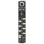 Beckhoff IP2401-Bxxx