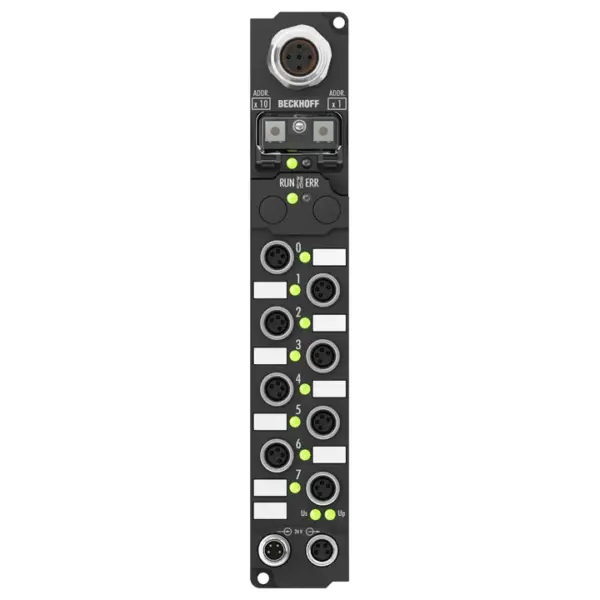 Beckhoff IP2401-Bxxx