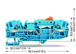 Wago 2006-1674 - Image 2