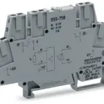 Wago 859-758