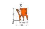 Wago 249-113 - Image 3