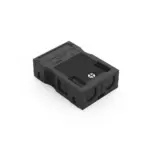 Wago 770-503/023-000 - Image 3
