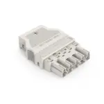 Wago 770-335 - Image 2