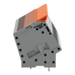 Wago 2616-2108/010-000 - Image 2