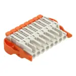 Wago 2721-1108/037-000 - Image 3