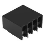Wago 2086-1224/300-000 - Image 3