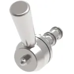 Danfoss (Drives) 02-165924
