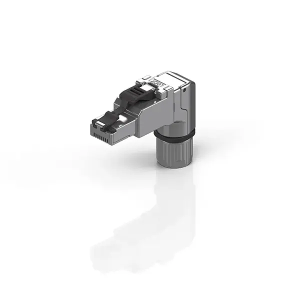 Beckhoff ZS1090-0035