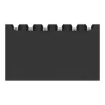 Wago 713-1426 - Image 4