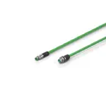 Beckhoff ZK1090-3138-0xxx