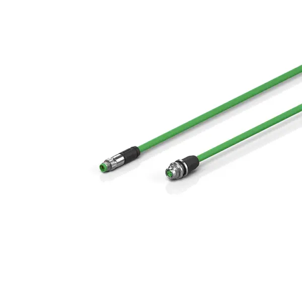 Beckhoff ZK1090-3138-0xxx