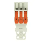 Wago 832-1203/333-000 - Image 4